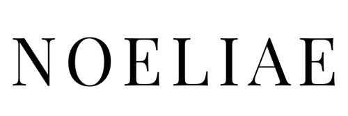 NOELIAE